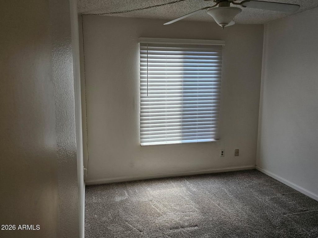 2447 N 23RD Avenue 89, Phoenix, AZ 85009 — photo 5