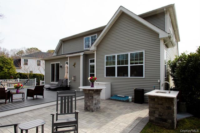 29 Wildflower Drive, Ridge, NY 11961