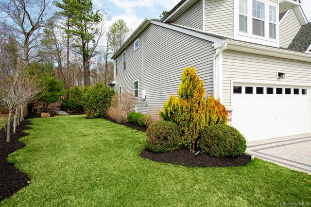29 Wildflower Drive, Ridge, NY 11961
