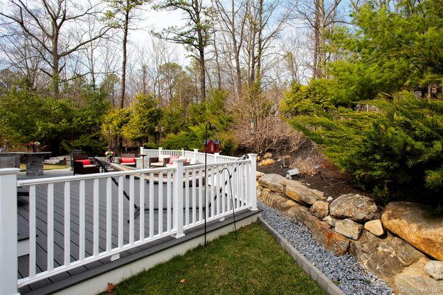 29 Wildflower Drive, Ridge, NY 11961