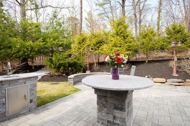 29 Wildflower Drive, Ridge, NY 11961