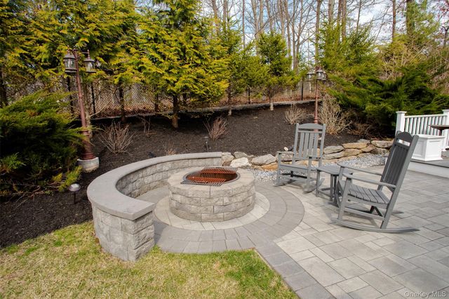 29 Wildflower Drive, Ridge, NY 11961