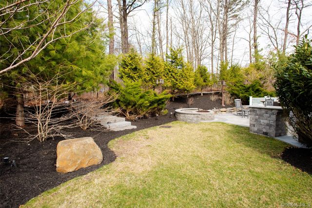 29 Wildflower Drive, Ridge, NY 11961
