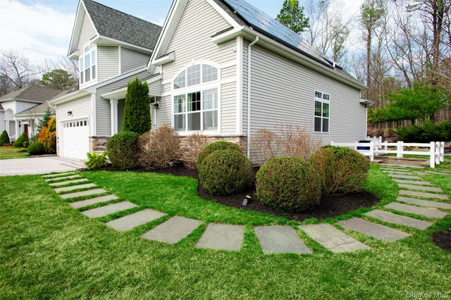 29 Wildflower Drive, Ridge, NY 11961