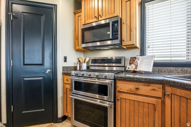 5338 W EMMELINE DR, Herriman, UT 84096