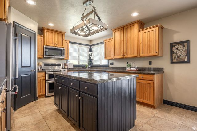5338 W EMMELINE DR, Herriman, UT 84096