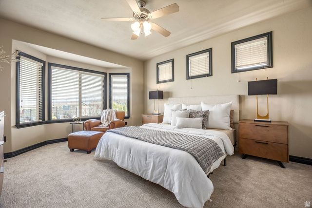 5338 W EMMELINE DR, Herriman, UT 84096