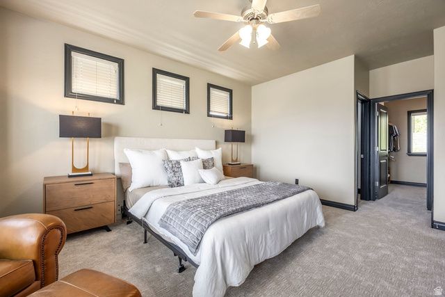5338 W EMMELINE DR, Herriman, UT 84096