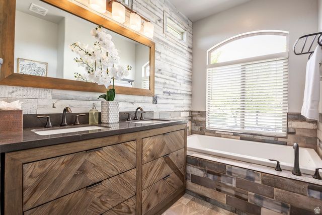 5338 W EMMELINE DR, Herriman, UT 84096