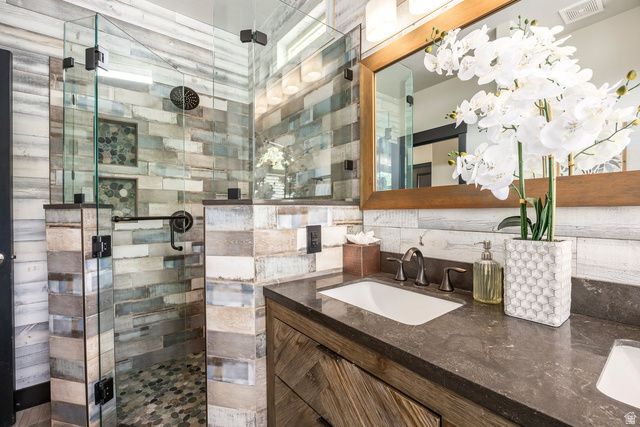 5338 W EMMELINE DR, Herriman, UT 84096
