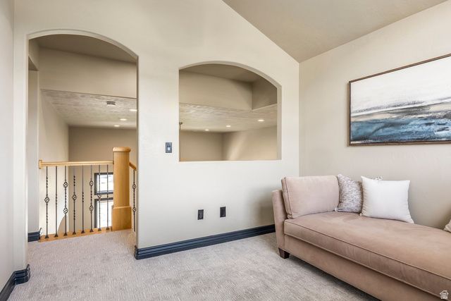 5338 W EMMELINE DR, Herriman, UT 84096