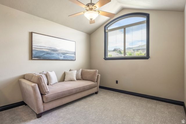 5338 W EMMELINE DR, Herriman, UT 84096