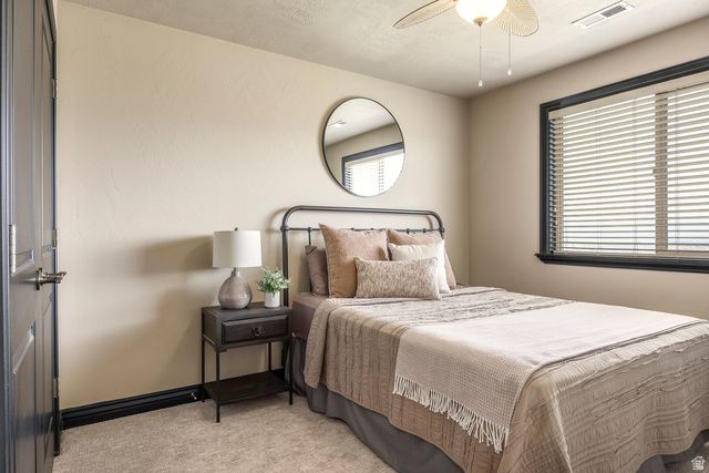 5338 W EMMELINE DR, Herriman, UT 84096