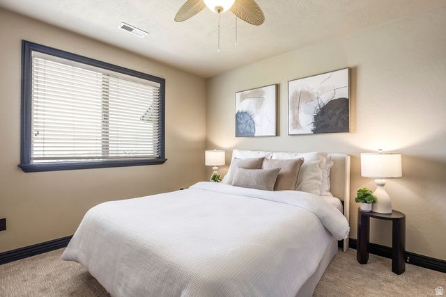 5338 W EMMELINE DR, Herriman, UT 84096