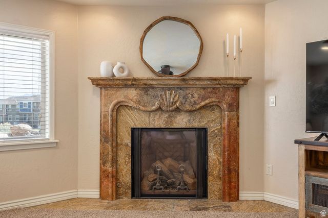 5338 W EMMELINE DR, Herriman, UT 84096