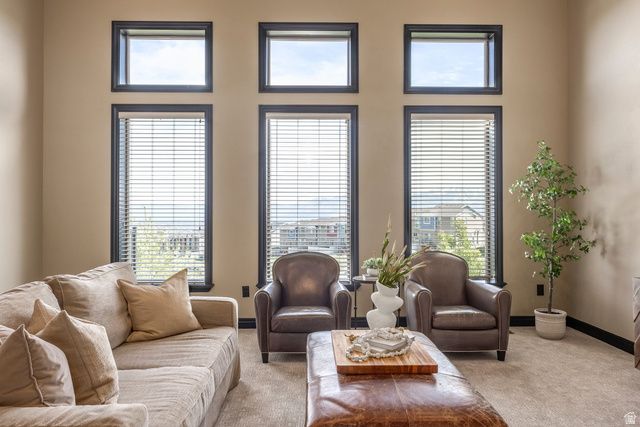 5338 W EMMELINE DR, Herriman, UT 84096