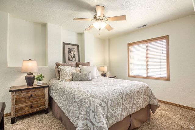 5338 W EMMELINE DR, Herriman, UT 84096