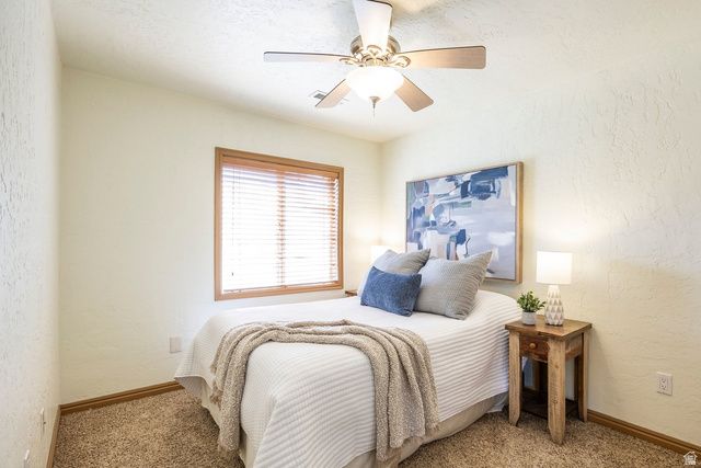 5338 W EMMELINE DR, Herriman, UT 84096