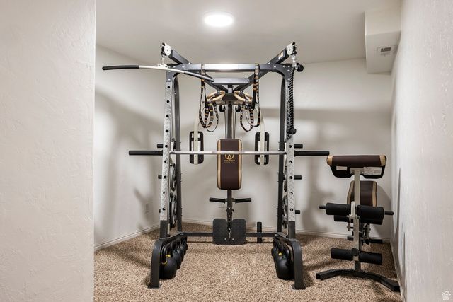 5338 W EMMELINE DR, Herriman, UT 84096