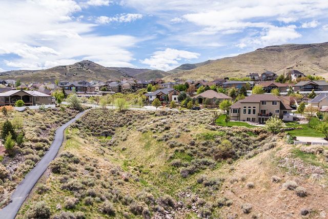 5338 W EMMELINE DR, Herriman, UT 84096