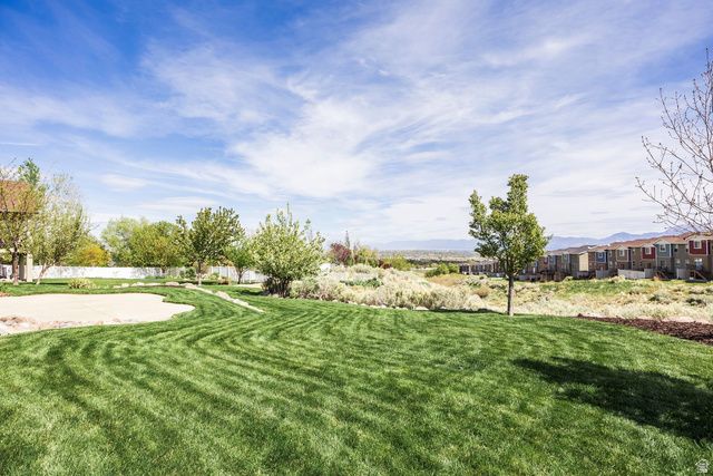 5338 W EMMELINE DR, Herriman, UT 84096