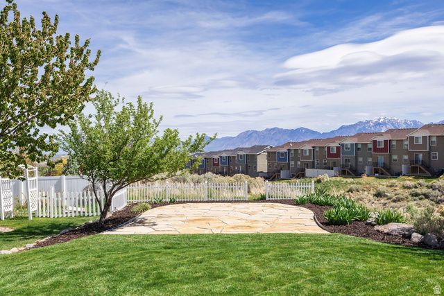 5338 W EMMELINE DR, Herriman, UT 84096