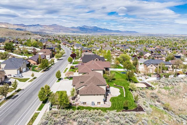 5338 W EMMELINE DR, Herriman, UT 84096