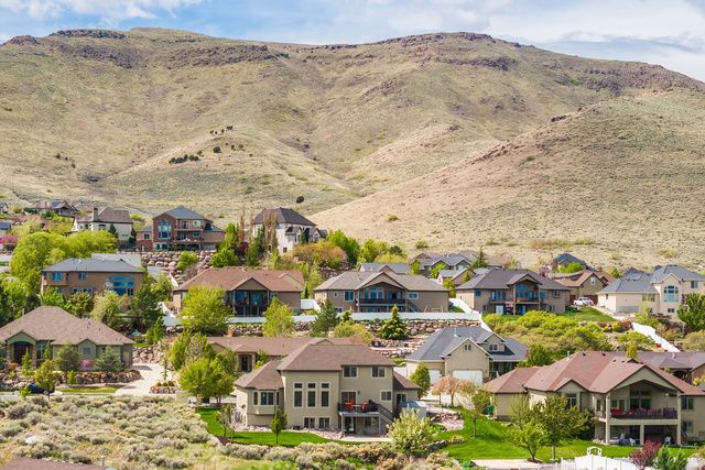 5338 W EMMELINE DR, Herriman, UT 84096