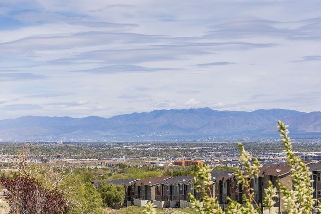 5338 W EMMELINE DR, Herriman, UT 84096