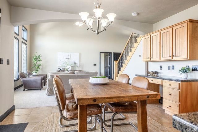 5338 W EMMELINE DR, Herriman, UT 84096