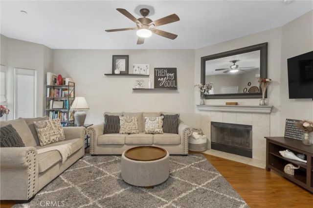 1555 Orange 1205, Redlands, CA 92373