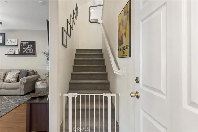 1555 Orange 1205, Redlands, CA 92373