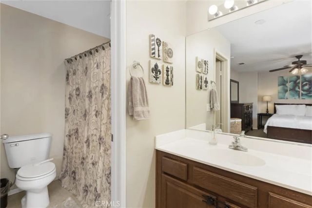 1555 Orange 1205, Redlands, CA 92373