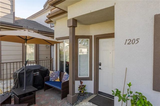 1555 Orange 1205, Redlands, CA 92373