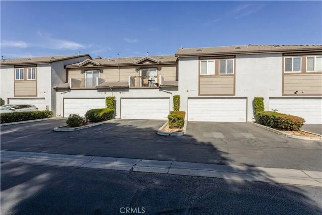 1555 Orange 1205, Redlands, CA 92373