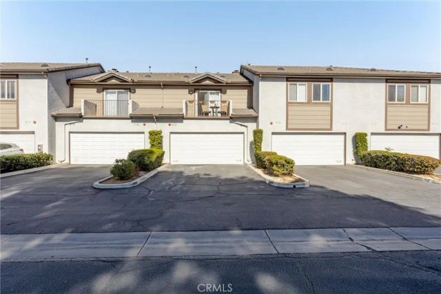 1555 Orange 1205, Redlands, CA 92373