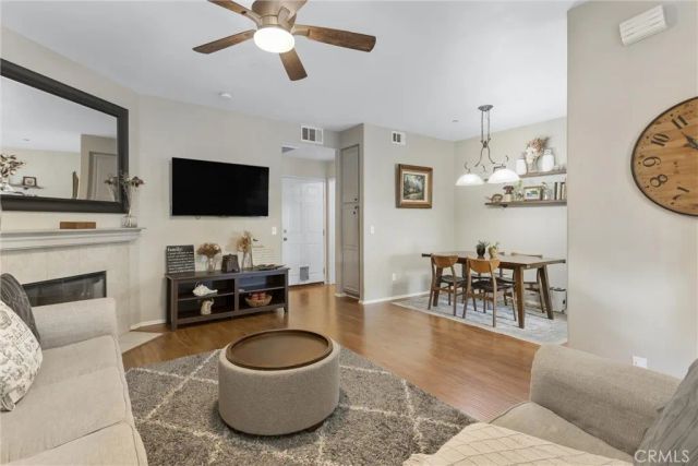 1555 Orange 1205, Redlands, CA 92373