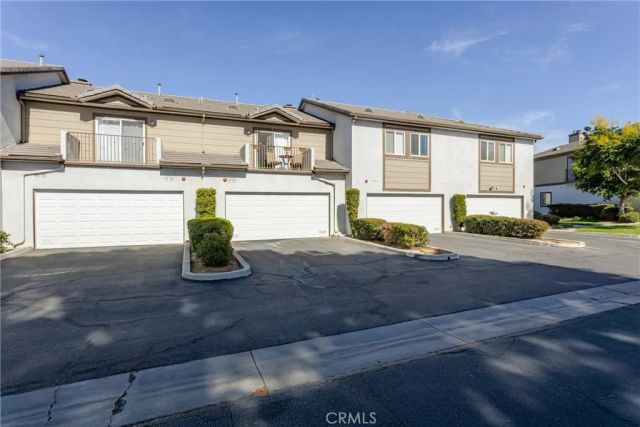 1555 Orange 1205, Redlands, CA 92373
