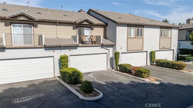 1555 Orange 1205, Redlands, CA 92373