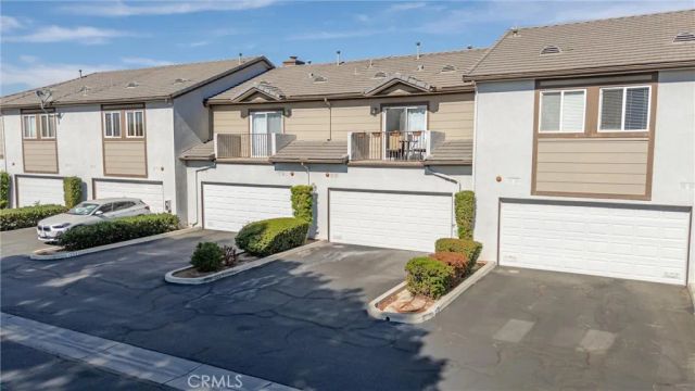 1555 Orange 1205, Redlands, CA 92373