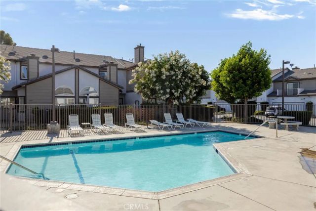 1555 Orange 1205, Redlands, CA 92373