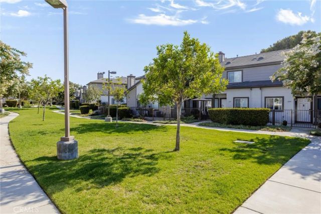 1555 Orange 1205, Redlands, CA 92373