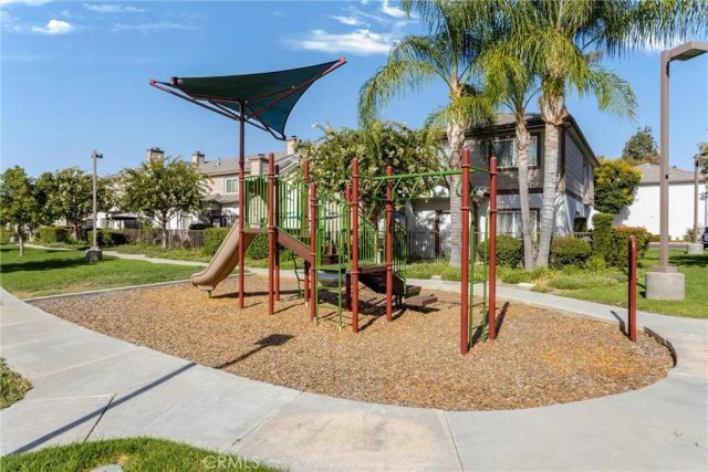 1555 Orange 1205, Redlands, CA 92373