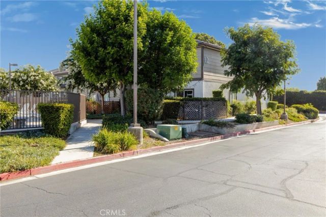 1555 Orange 1205, Redlands, CA 92373