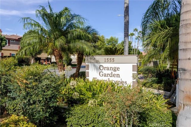 1555 Orange 1205, Redlands, CA 92373