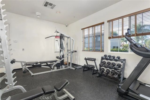 1555 Orange 1205, Redlands, CA 92373