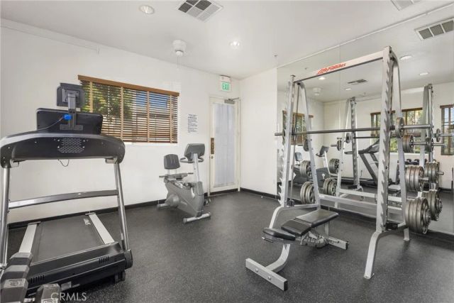 1555 Orange 1205, Redlands, CA 92373