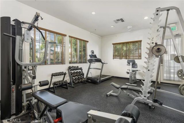 1555 Orange 1205, Redlands, CA 92373