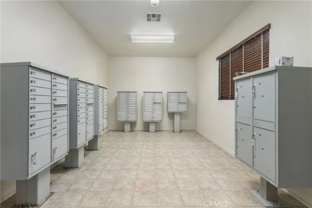 1555 Orange 1205, Redlands, CA 92373