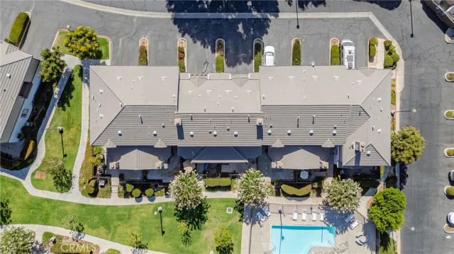 1555 Orange 1205, Redlands, CA 92373